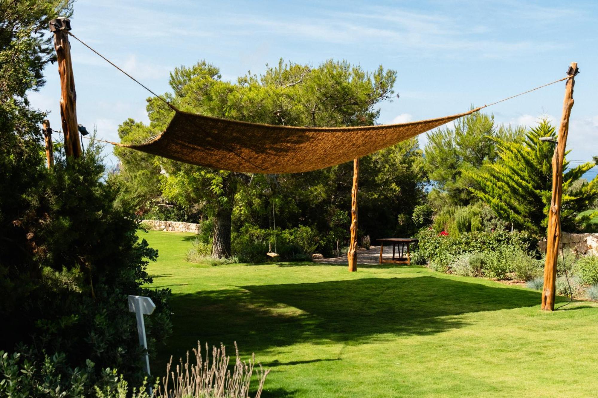 Hotel Petunia Ibiza, A Beaumier (adults Only) 5*